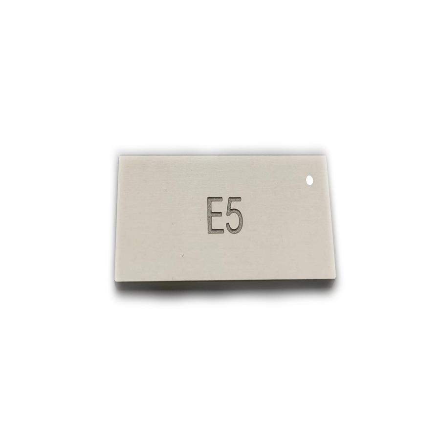 PCB Shield Can Metal SMT EMI RFI EMC RF PCB Shielding Case Cover for Electronic Device Frame Fence Base Lid Screen Box Shield