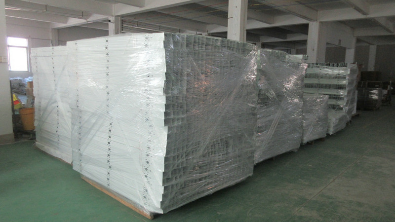 Foshan Sincere Electrical Appliance Co., Ltd. Flood Light