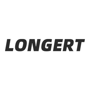 Shiyan Longert Industral Co., Ltd. logo