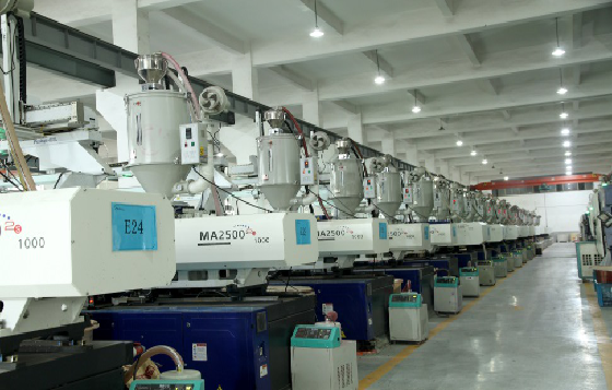 Yuyao Meric Tools Co., Ltd. hand tools