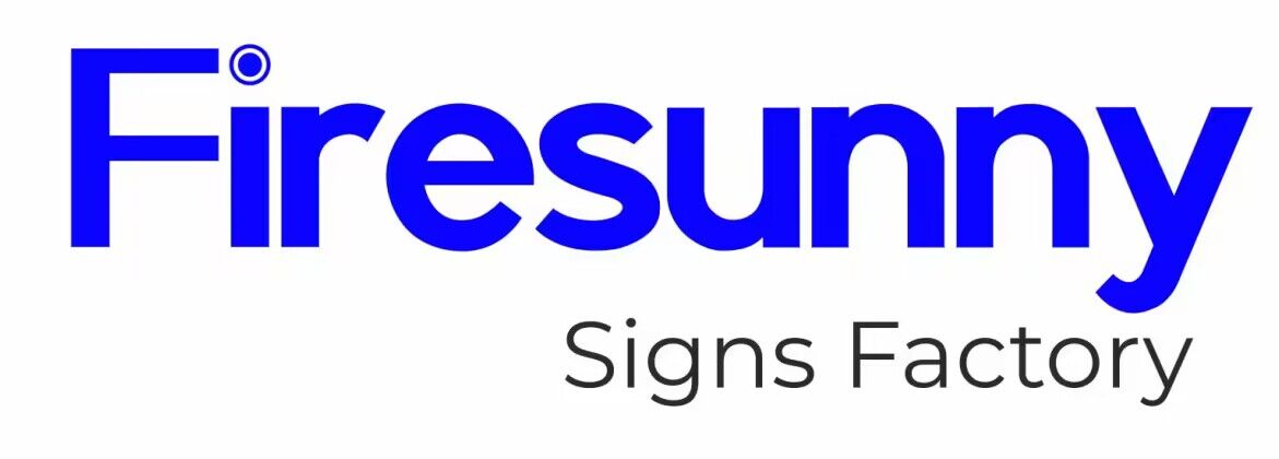Xiamen Firesunny Technology Co., Ltd. logo