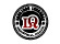 Hangzhou Longning Trading Co., Ltd. logo