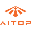 Yangzhou Aitop Outdoor Equipment Co., Ltd. logo