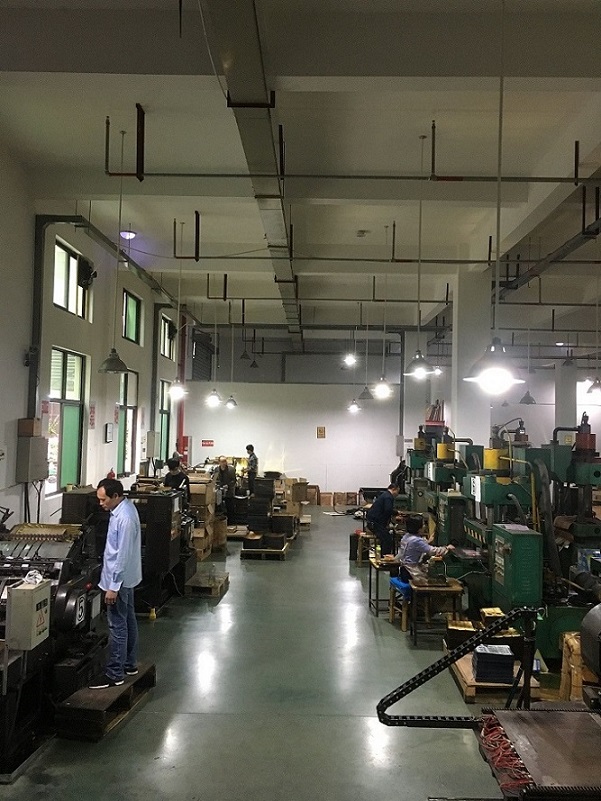 Wenzhou Guorui Gold Foil Technology Co., Ltd. Gold Currency Banknotes