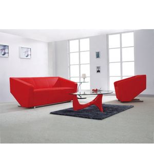 862#buy sofa from china leather sofa in china