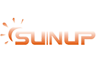 Dalian Sunup Apparel Co., Ltd. logo