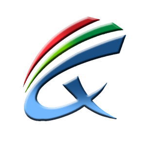 Company icon