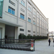 DONGGUAN HUANKANG CO,LTD. Alcohol Tester