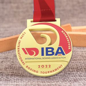 Cheap High Quality Wholesaler Design Metal Medal Custom Logo Pattern Die Casting Gild Enamel Souvenir Coin