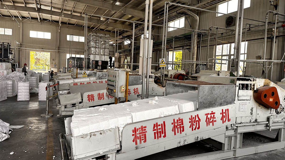 Shandong Charing Industry Co., Ltd. Polycarboxylate Superplasticizer Powder (PCE)