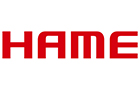 Hunan Times New Energy Co., Limited logo