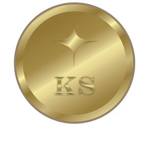 Company icon