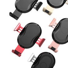 Socket Standard portable factory qi FCC fast car charger wireless charge for SONY MEIZU