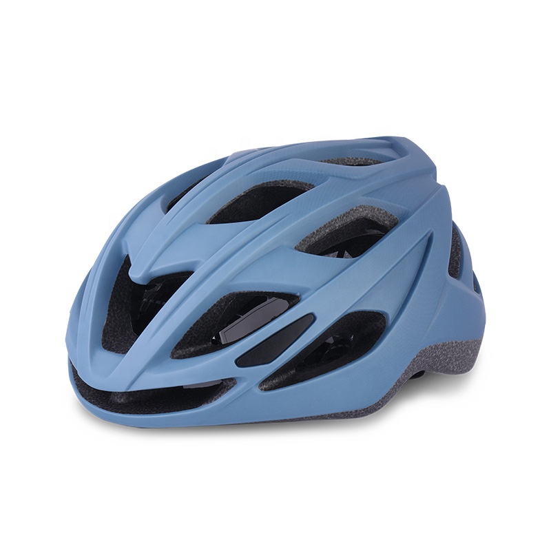 FUNNWICT heavy bikes helmets road urban bike helmet push road aero camera 4k motorcycle adult men motorcycle  helmet