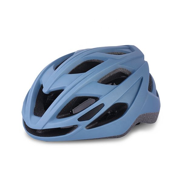 FUNNWICT heavy bikes helmets road urban bike helmet push road aero camera 4k motorcycle adult men motorcycle  helmet