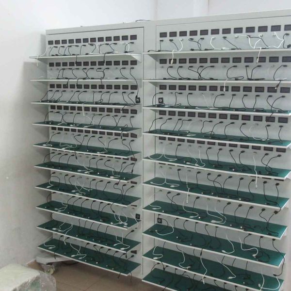 WJec407jap4ipEPbhWFn8EHJIPn5Ix5cYnUhDlO63thlqBITGLM1eL1OIPr8FVTZ.jpg
