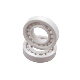 High quality OEM 3D Printing Service Plastic Metal Prototype ABS Nylon 3D Printing parts for industrial prototype plastic services