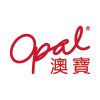 Company icon