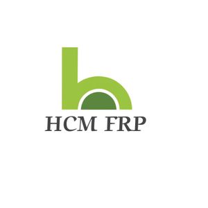 Company icon