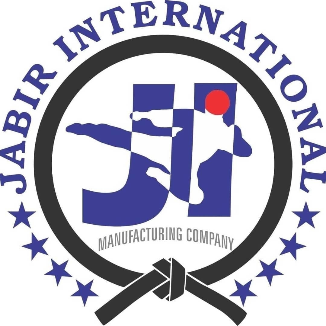JABIR INTERNATIONAL (SMC-PRIVATE) LIMITED logo