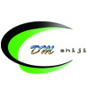 Shenzhen Dingmei Shiji Technology Co., Ltd. logo
