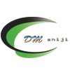 Company icon