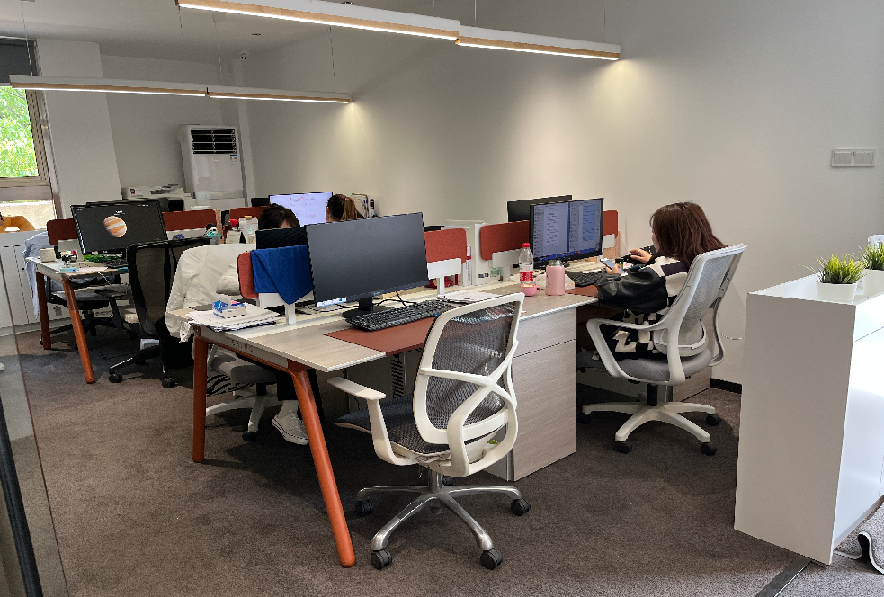Hangzhou Huihao Trading Co., Ltd. Promotional Products