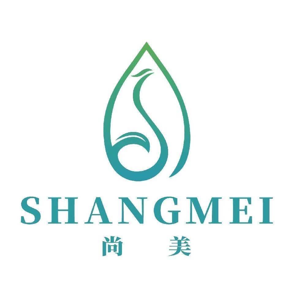Shangmei Health Biotechnology (Guangzhou) Co., Ltd. logo