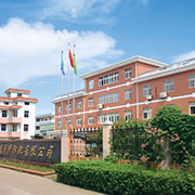 Shenzhen Kingsun Textile Co., Ltd. Corduroy Fabric