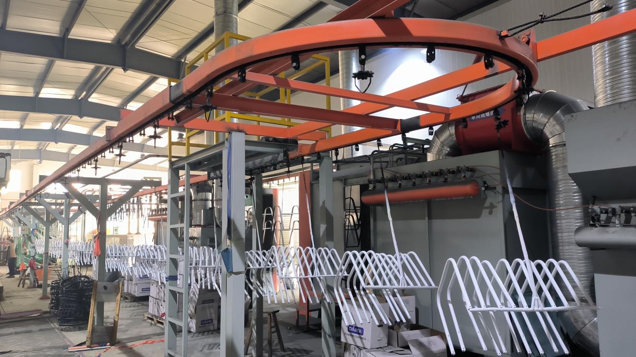Zhejiang Yunyue Industry Co., Ltd. Camping Chairs