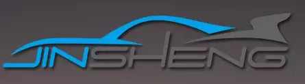 Jinsheng Trade (Guangzhou) Co., Ltd. logo