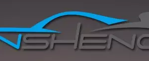 Company icon