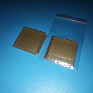 IR Thorlabs long pass 940nm Cut filter for Infrared sensor Filter Glass