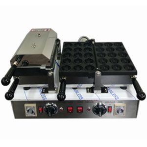 Korea Walnut Cookie Machine, Electric Walnut Bread Machine, Korean Walnut Cake Machine, 30P, 16P