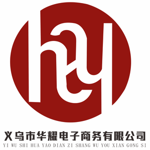 Company icon