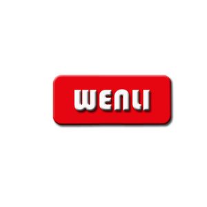 Company icon