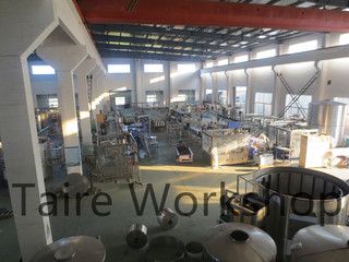 WLGMyr8WsVcU6ubHrtsVYQrzP73CxYrYt2hN0ECLnApj2tFd5gbnP0uEpLqLMZCe.jpg