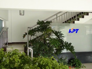 Shanghai Keyan Phosphor Technology Co., Ltd. EL Panel