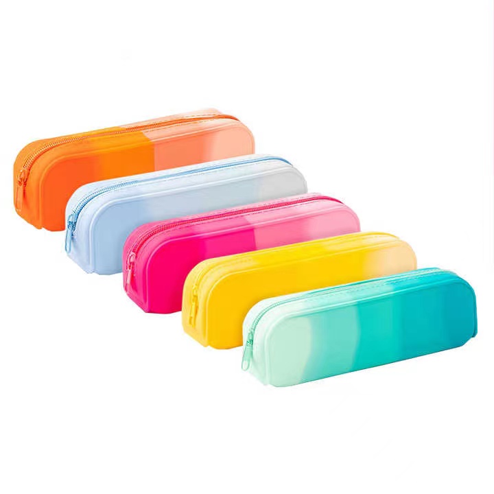 Guangzhou Boying trading Co., LTD Stationery
