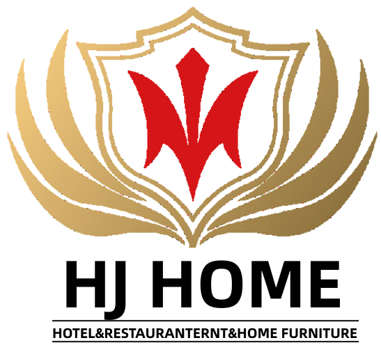 Dongguan Hongjin International Home Furnishing Co., Ltd. logo