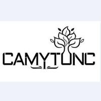 Yiwu Camytonc Imp& Exp Co., Ltd. logo