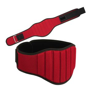 Adjustable Tummy Sauna Men Women Exercise Weight Loss Slimming Neoprene Waist Belt