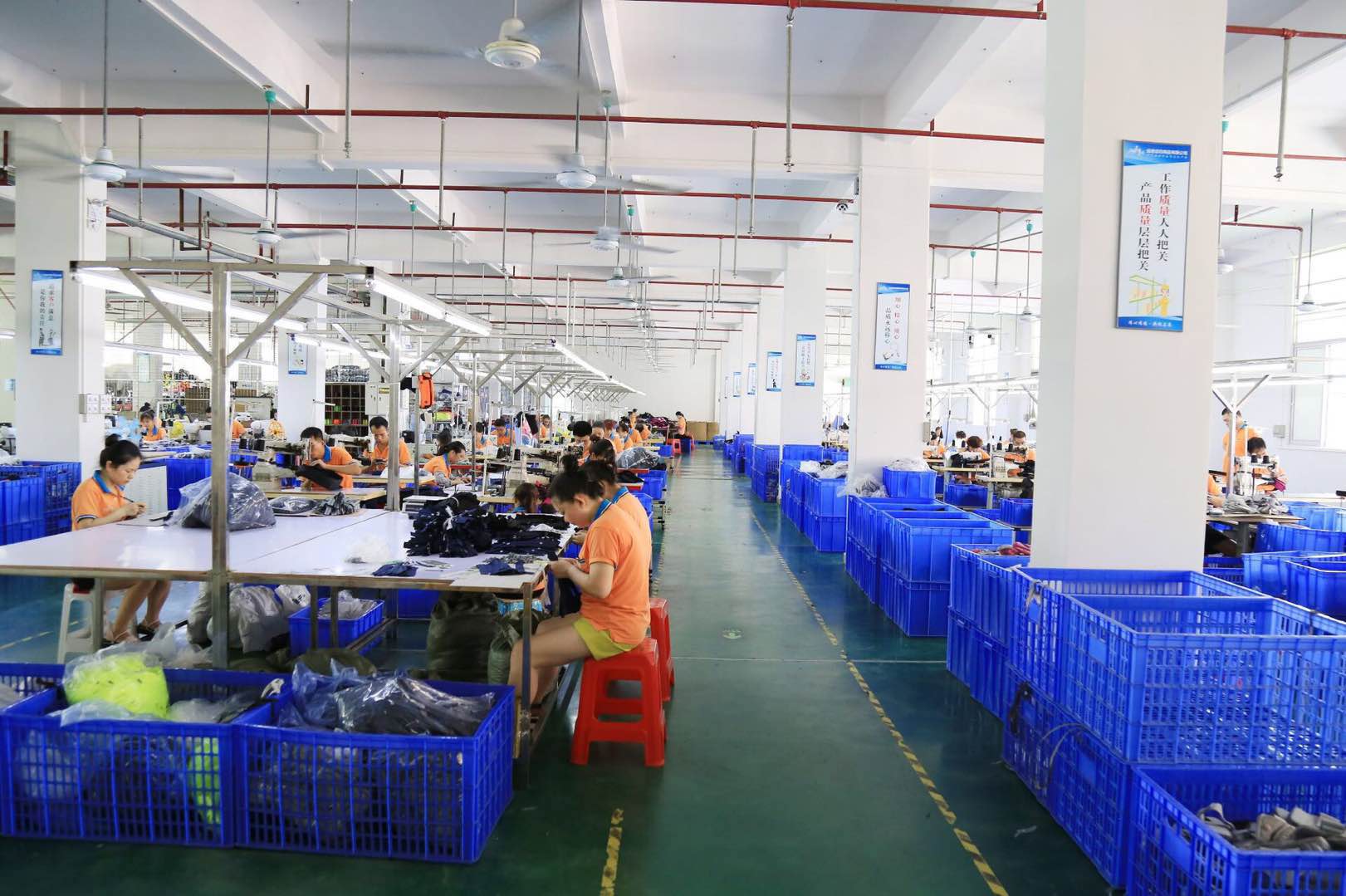Guizhou Actor Sports Co., Ltd. Spinning Bikes