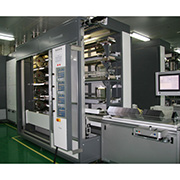 Macsun Solar Energy Technology Co., Limited Solar Modules