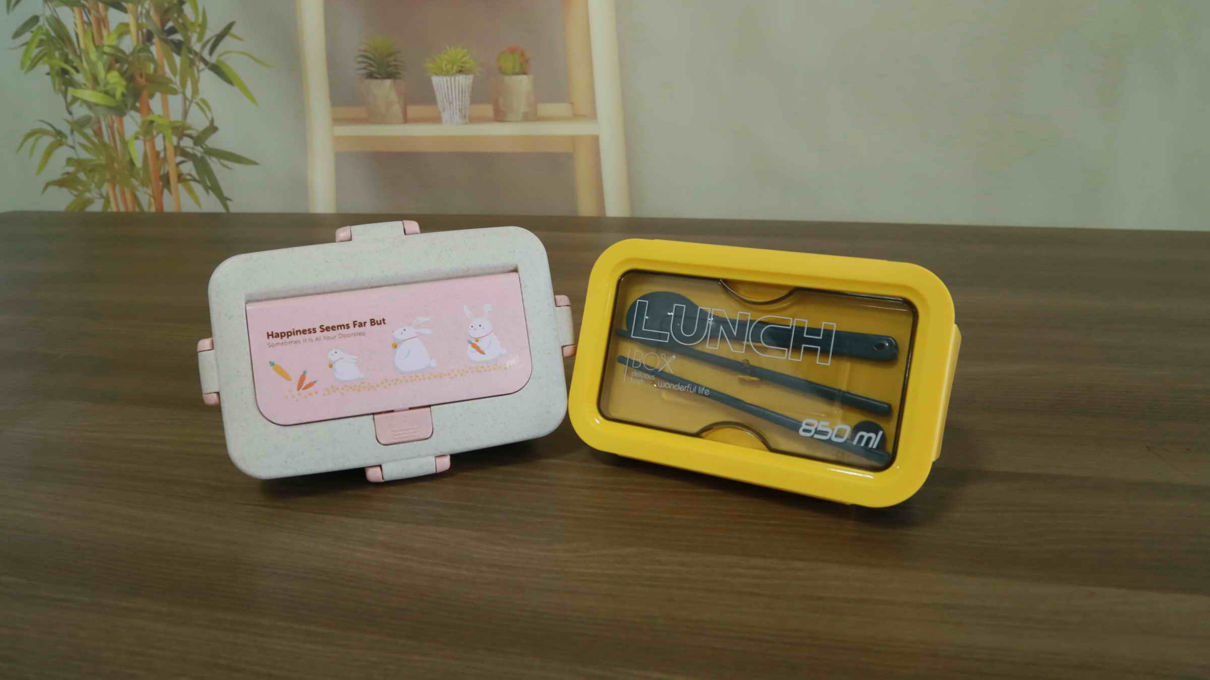 Shantou Hongxing Commodity Co., Ltd. Plastic Storage Cabinets