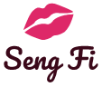 Company icon