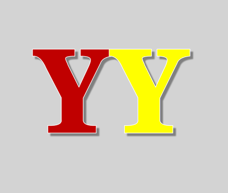 Shangqiu Yuyou Industrial Trade Co., Ltd. logo