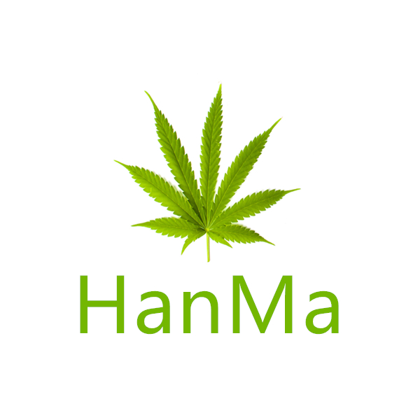 Hanma(Guangzhou) International Cosmetics Co., Ltd. logo