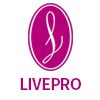 Company icon