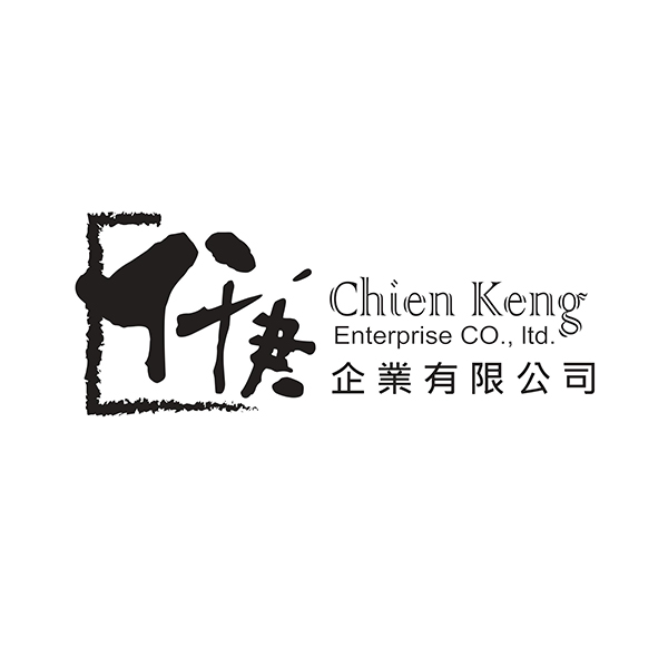 Chien Keng Enterprise Co., Ltd. logo